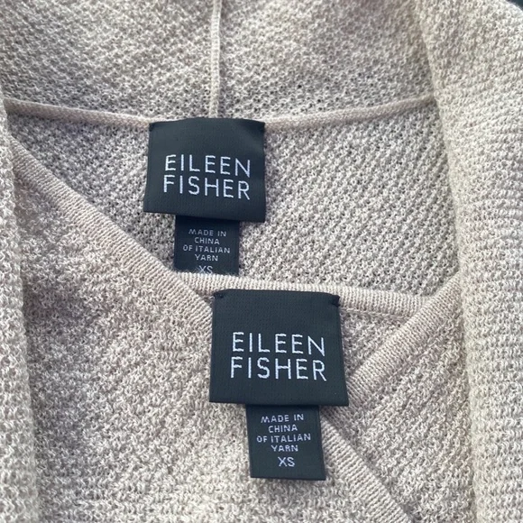 Toos - Picture 4 of 8